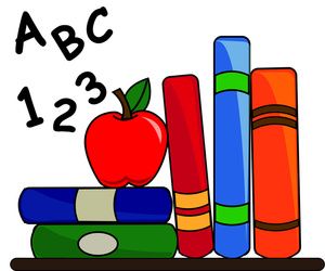 ABC and Books